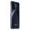 Asus Zenfone 3 5.2" 4G 64GB Negro Libre