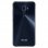Asus Zenfone 3 5.2" 4G 64GB Negro Libre