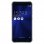 Asus Zenfone 3 5.2" 4G 64GB Negro Libre