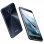 Asus Zenfone 3 5.2" 4G 64GB Negro Libre