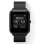 Amazfit Bip Smartwatch Negro