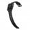 Amazfit Bip Smartwatch Negro