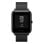 Amazfit Bip Smartwatch Negro