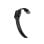 Amazfit Bip Smartwatch Negro
