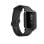 Amazfit Bip Bluetooth GPS 42mm LED Preto Resistente Água IP68 Pulsómetro Sono