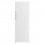 Beko RFNE290L21W Congelador Vertical No Frost 250L A+ Blanco