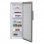 Beko RFNE290L21X Congelador Vertical No Frost 250L A+ Acero Inoxidable