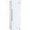 Bosch Serie 6 GSN36AW3P Congelador Vertical No Frost 242L A++ Blanco
