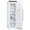 Bosch Serie 6 GSN36AW3P Congelador Vertical No Frost 242L A++ Blanco