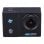 NK Victory 4K Wifi Cámara Deportiva Negra