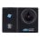NK Victory 4K Wifi Cámara Deportiva Negra