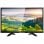 Engel LE2455 24" LED HD Ready