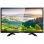 Engel LE3255 32" LED HD