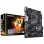 Gigabyte B360 HD3
