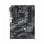 Gigabyte B360 HD3