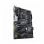 Gigabyte B360 HD3
