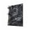 Gigabyte B360 HD3