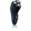 Philips AquaTouch AT620/14 Afeitadora Electrica Wet & Dry