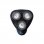 Philips AquaTouch AT620/14 Afeitadora Electrica Wet & Dry