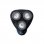 Philips AquaTouch AT620/14 Afeitadora Electrica Wet & Dry