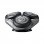 Philips S5550/44 Shaver Series 5000 Afeitadora Eléctrica