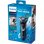 Philips S5550/44 Shaver Series 5000 Afeitadora Eléctrica