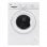 New Pol NW512EU Lavadora Carga Frontal 5Kg D Blanco