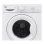 New Pol NW512EU Lavadora Carga Frontal 5Kg D Blanco