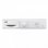 New Pol NW512EU Lavadora Carga Frontal 5Kg D Blanco