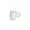 New Pol NW512EU Lavadora Carga Frontal 5Kg D Blanco