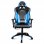 Drift Movistar Riders Special Edition Silla Gaming