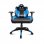 Drift Movistar Riders Special Edition Silla Gaming