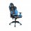 Drift Movistar Riders Special Edition Silla Gaming