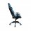 Drift Movistar Riders Special Edition Silla Gaming