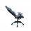 Drift Movistar Riders Special Edition Silla Gaming