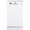 New Pol NW6PX15D45 Lavavajillas Capacidad 10 Cubiertos A++ Blanco