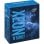 Intel Xeon W-2123 3.6GHz BOX