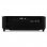 Acer X118H Proyector SVGA 3600 Lúmenes