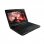 Gigabyte SabrePro 15 Intel Core i7-7700HQ/16GB/1TB + 256 SSD/GTX1060/15.6"