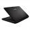 Gigabyte SabrePro 15 Intel Core i7-7700HQ/16GB/1TB + 256 SSD/GTX1060/15.6"