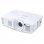 Acer H6517ABD Proyector FullHD 3400 Lúmens