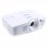 Acer H6517ABD Proyector FullHD 3400 Lúmens