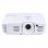 Acer H6517ABD Proyector FullHD 3400 Lúmens