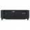 Acer X118 Proyector SVGA 3600 Lúmens