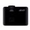 Acer X118 Proyector SVGA 3600 Lúmens