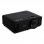 Acer X118 Proyector SVGA 3600 Lúmens