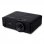 Acer X118 Proyector SVGA 3600 Lúmens