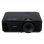 Acer X118 Proyector SVGA 3600 Lúmens
