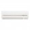 Mitsubishi Electric MSZ-SF35VE Aire Acondicionado con Bomba de Calor