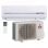 Mitsubishi Electric MSZ-SF35VE Aire Acondicionado con Bomba de Calor